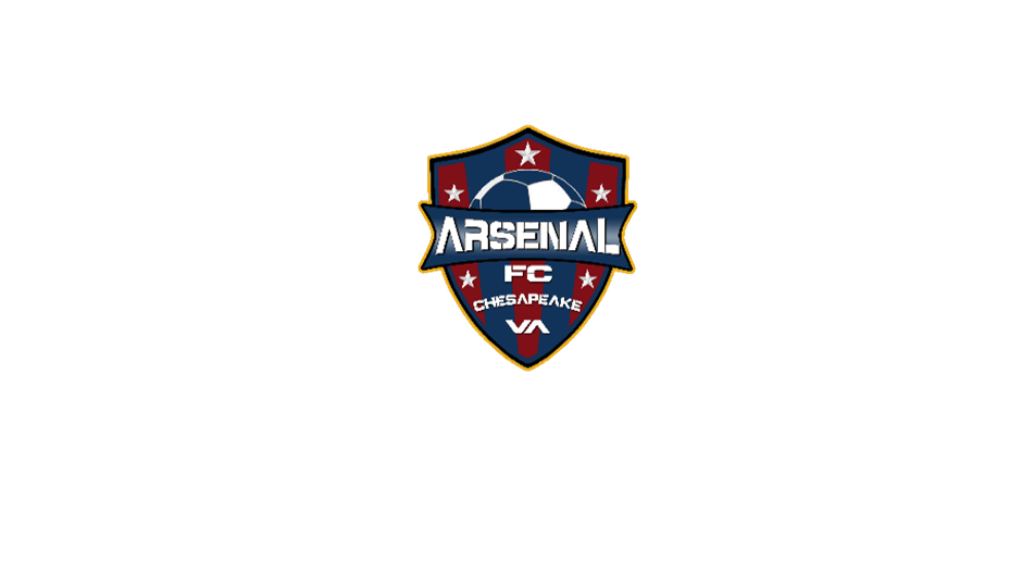 Join Arsenal FC Field Level