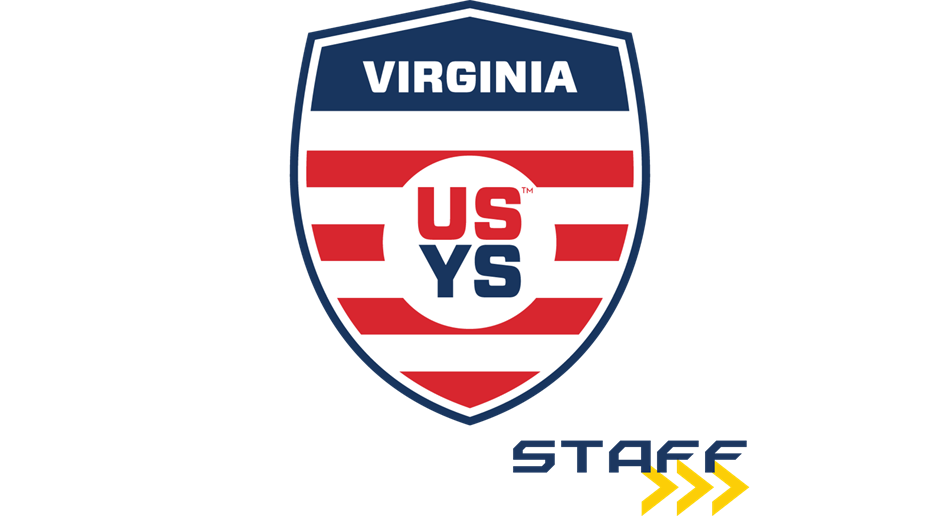 Congratulations to all of our Club Players that made State ODP 2024-2025