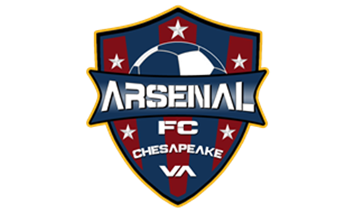 Referee Abuse Prevention Policy