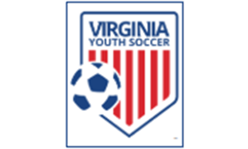 2025 Southeast District ODP!