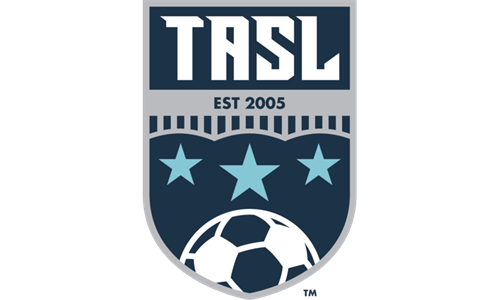 Latest TASL News